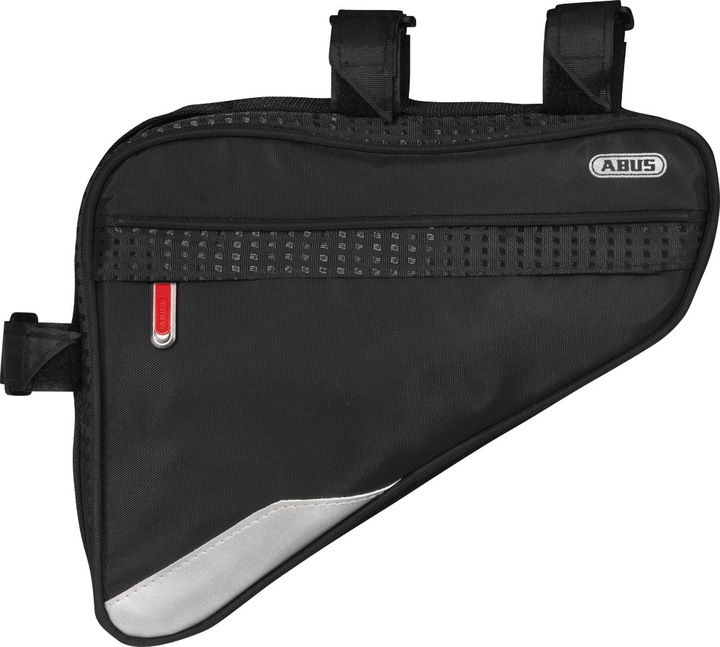 Produktbild Abus Oryde ST 2250 (1.80 l, Rahmentasche)