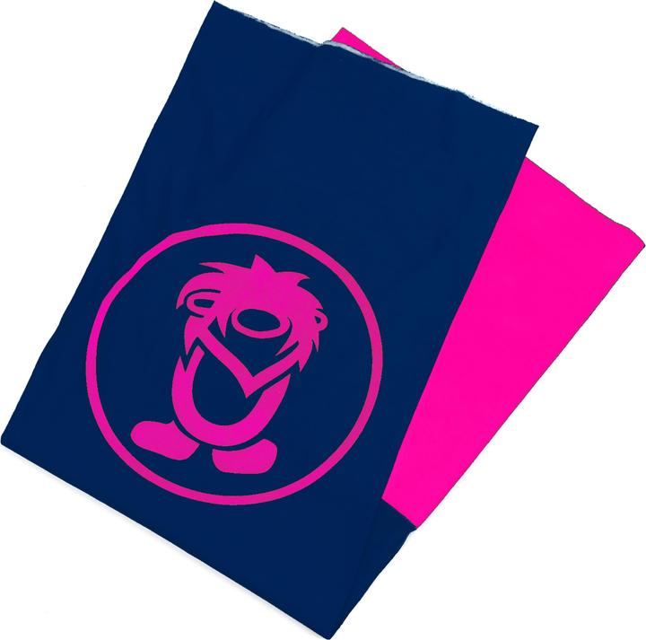 Blu marino, Magenta