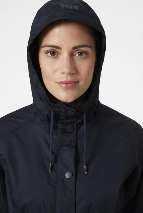 Actual product image Helly Hansen Lyness Ii