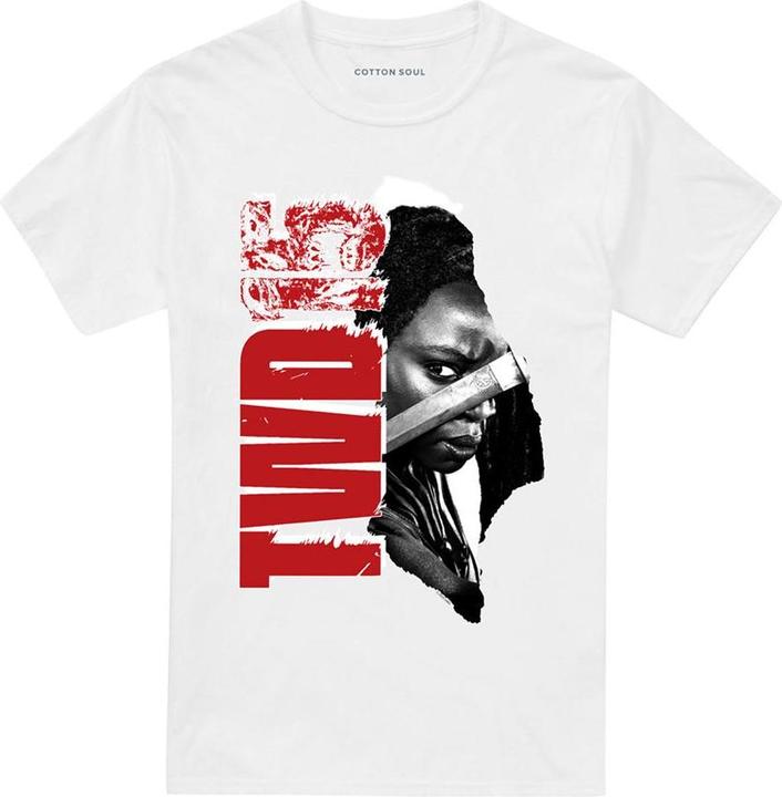 Produktbild Universal Textiles 15 TShirt (5XL)