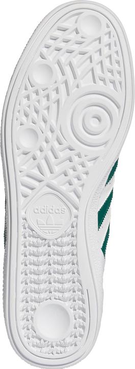 Immagine prodotto adidas Busenitz (40)