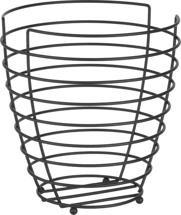 Actual product image Hendi Fruit basketx