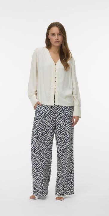 Immagine prodotto Vero Moda VMJISANA Hemd Hemd (XS)