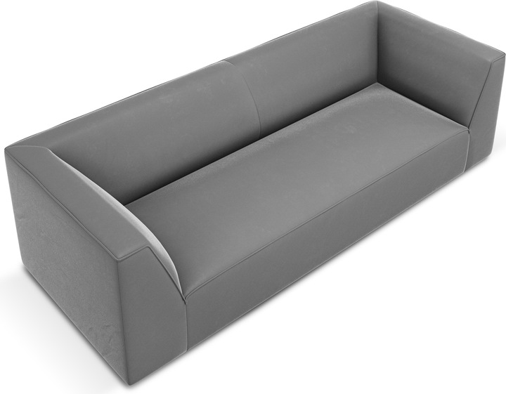 Actual product image Micadoni Ruby (2 person sofa, 3-seater, 4-seater)