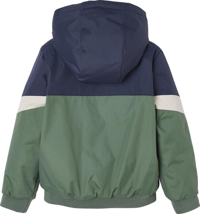 Produktbild Vertbaudet Anorak (158, 164)