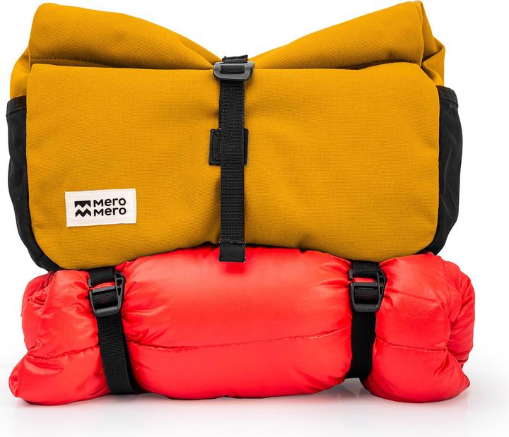 Produktbild Mero Mero Piha