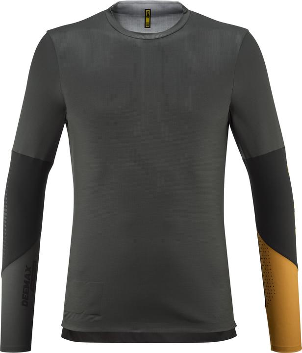 Produktbild Mavic Deemax Enduro Pro (S)