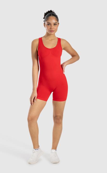 Produktbild Smilodox Jumpsuit Doralia (M)