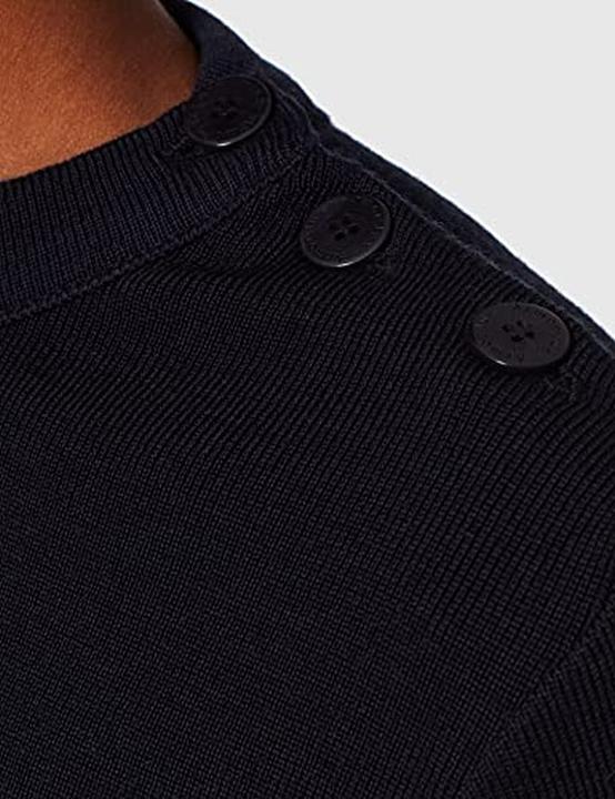 Produktbild Armor Lux Briac (XXL)