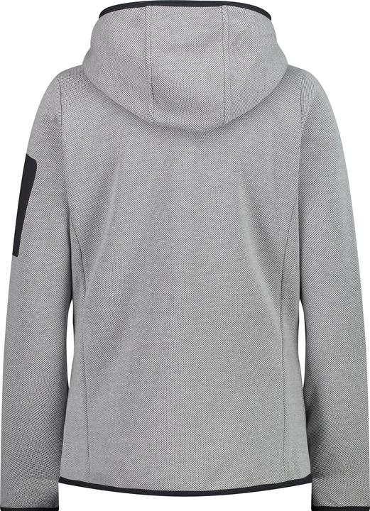 Image du produit CMP Campagnolo Hoodie (36)