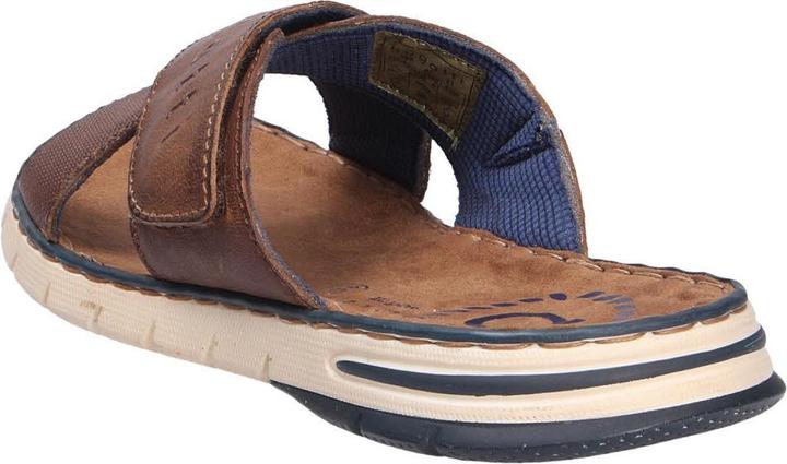 Actual product image Bugatti Dario (44)