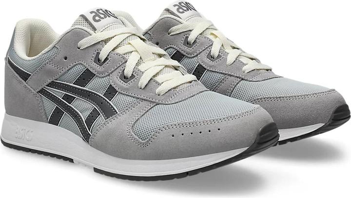 Image du produit ASICS SportStyle Lyte Classic (41.5)