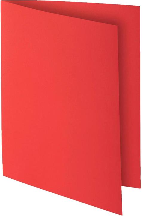 Immagine prodotto Exacompta Scrapbook - Copertine di file (A4, 10x)