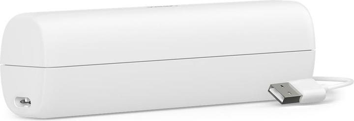 Productafbeelding Philips Sonicare Serie 7100