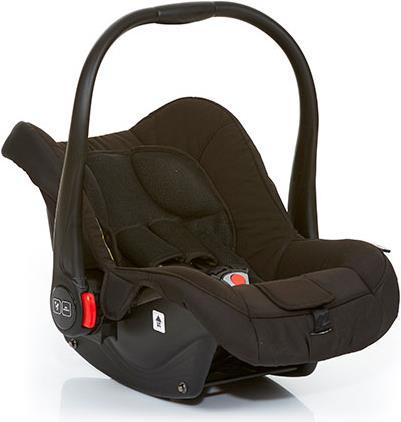 Produktbild ABC Design Risus