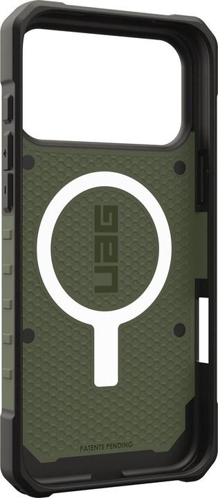 Immagine prodotto UAG Pathfinder MagSafe (Apple iPhone 17 Pro Max)