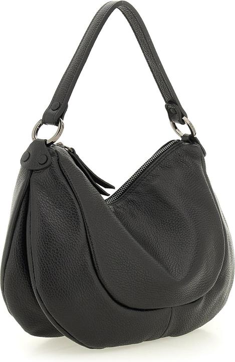 Image du produit Gabs Marty Schultertasche Leder 36 cm