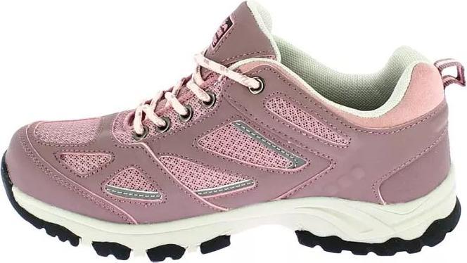 Immagine prodotto Elementerre Sanbona (38)