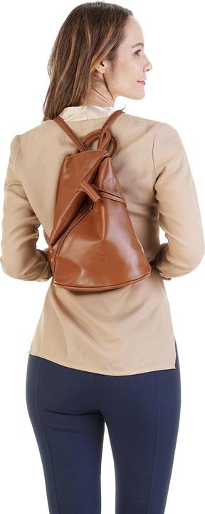 Image du produit Samantha Look Rucksack (8 l)