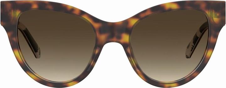 Immagine prodotto Love Moschino MOL053/S