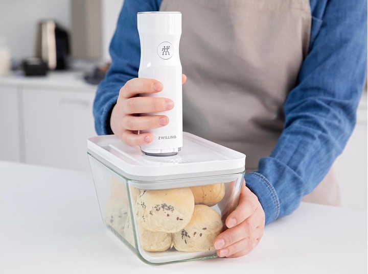 Produktbild Zwilling Vakuumbox (1.60 l)