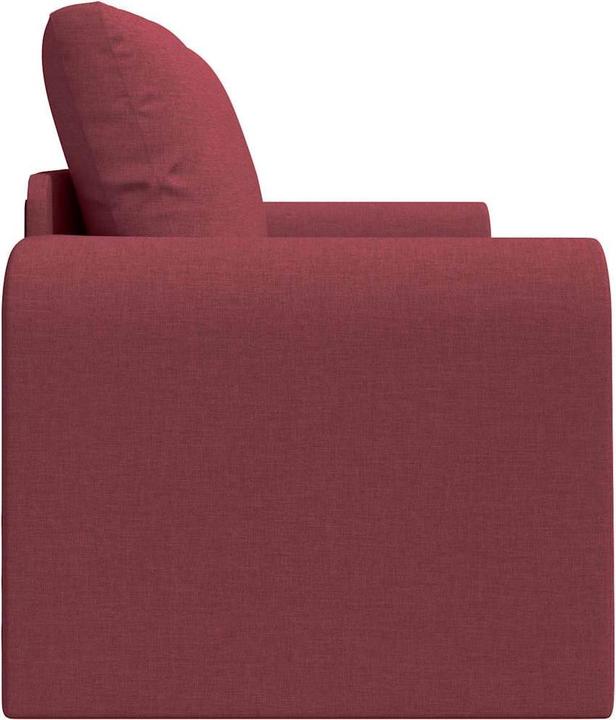 Produktbild VidaXL Sofa