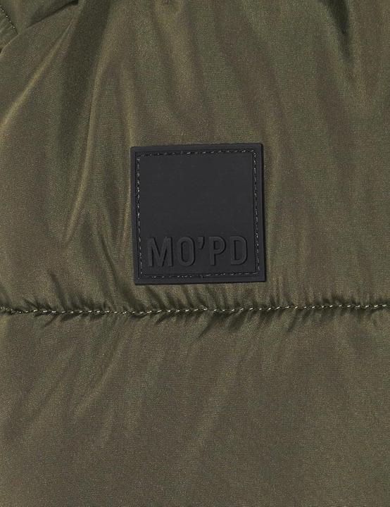 Immagine prodotto Marc O'Polo Giacca in denim (M)