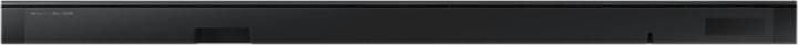 Produktbild Samsung HW-Q710B/ZG (330 W, 3.1.2 Kanal)