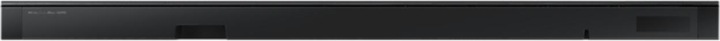 Image du produit Samsung HW-Q710B/ZG (330 W, 3.1.2 Canal)