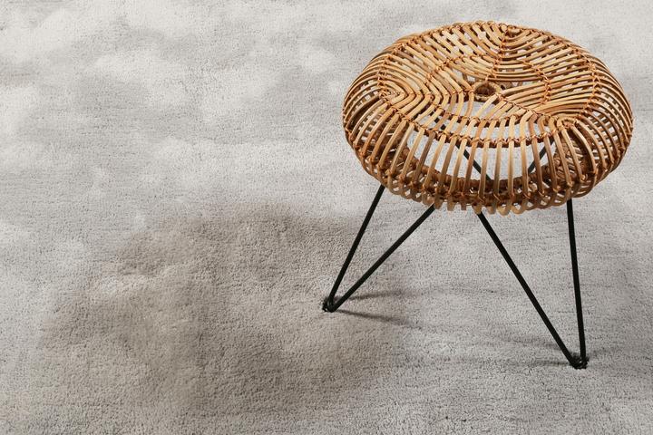 Actual product image Esprit #relaxx (200 x 290 cm)