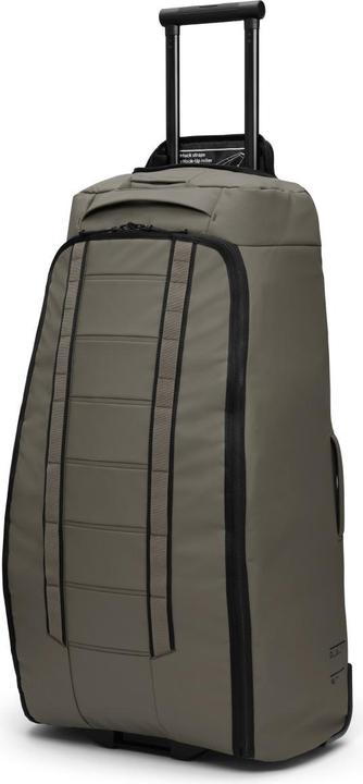 Produktbild D_b_ Hugger Roller Bag - Trolley (90 l)
