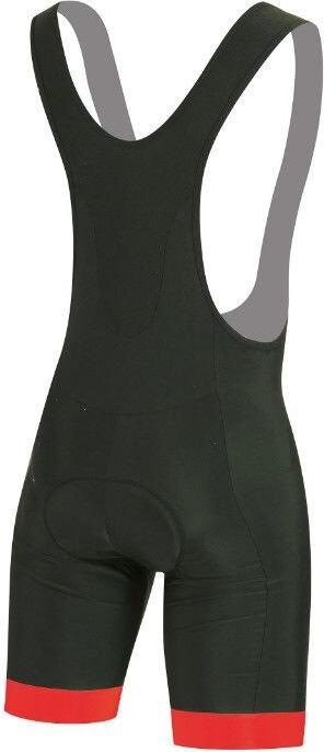 Image du produit Gist Fond Coolmax XL (XL)