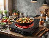 Produktbild Esperanza EKH012K