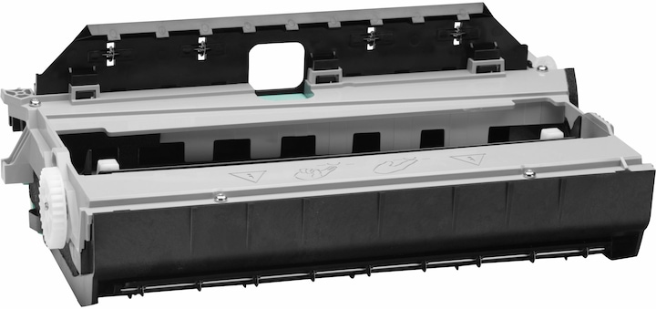 Actual product image HP OfficeJet Enterprise ink collector