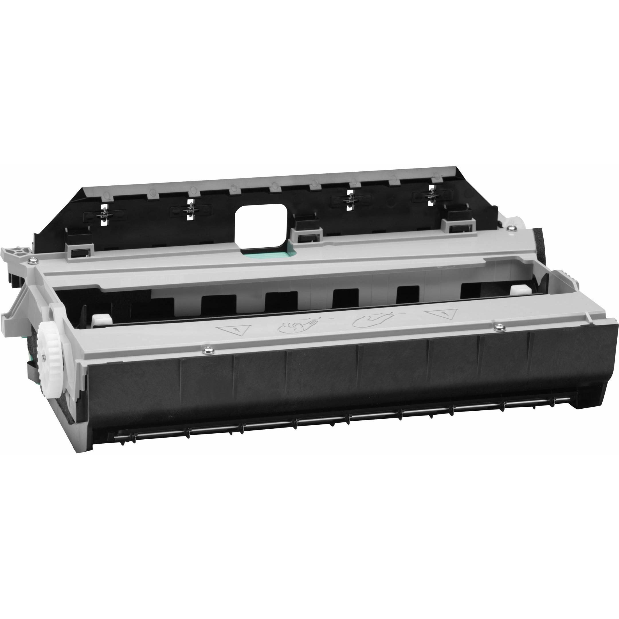 HP OfficeJet Enterprise-Tintenauffangbehälter, Drucker Zubehör