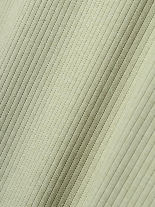 Produktbild Lmtd Slim Fit Kleid (164)