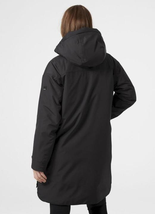 Produktbild Helly Hansen Maud Parka (M)
