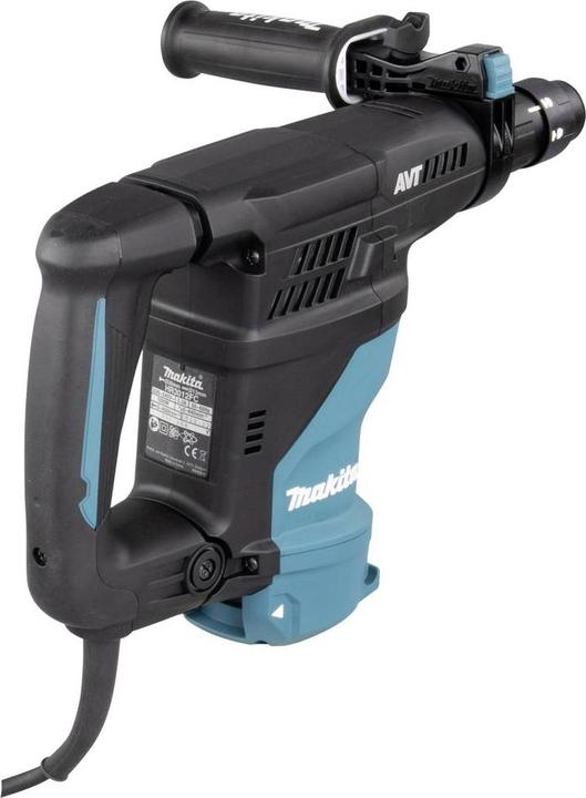 Produktbild Makita HR3012FCJ Locher SDS-PLUS