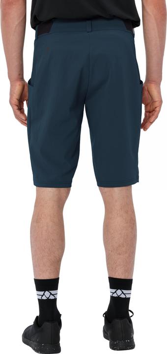 Produktbild Vaude Loamer Shorts (M)