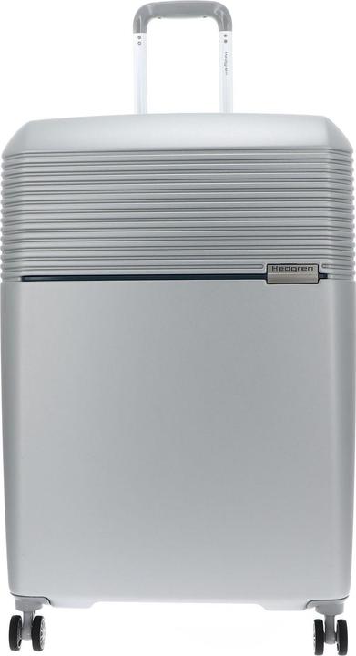 Produktbild Hedgren Stripe Nest Set (105.30 l)