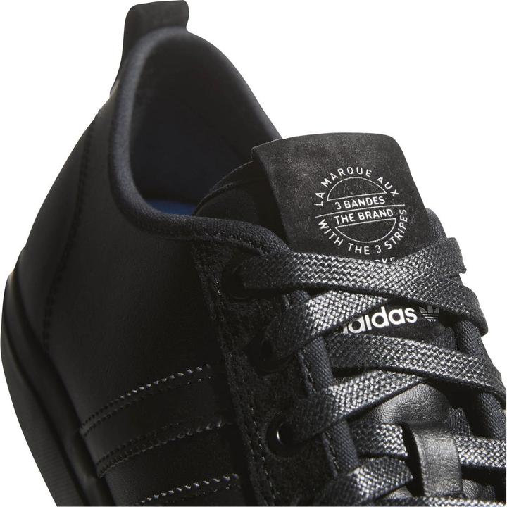 Produktbild adidas Matchcourt RX (44)