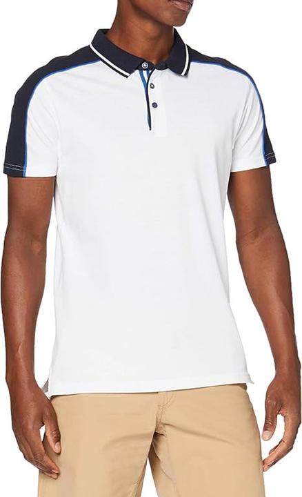 Produktbild Clique Pittsford Poloshirt (S)