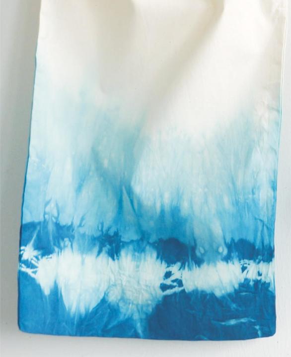 Actual product image I Am Creative cloth bag