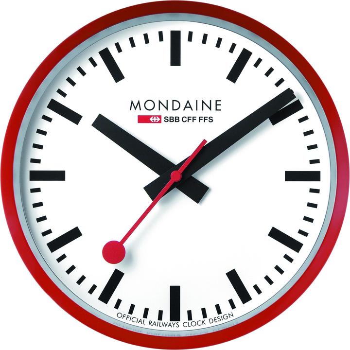 Blanc, Rouge