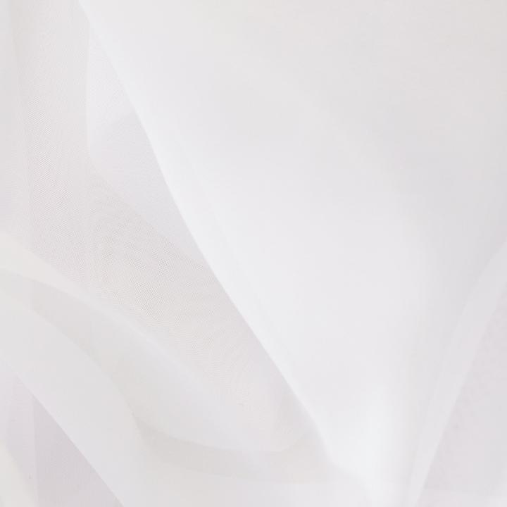 Actual product image micasa Gala (200 x 235 cm)