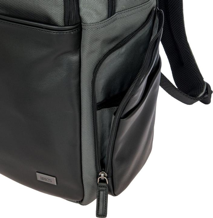 Produktbild Brics Monza Rucksack 43 cm Laptopfach (19 l)