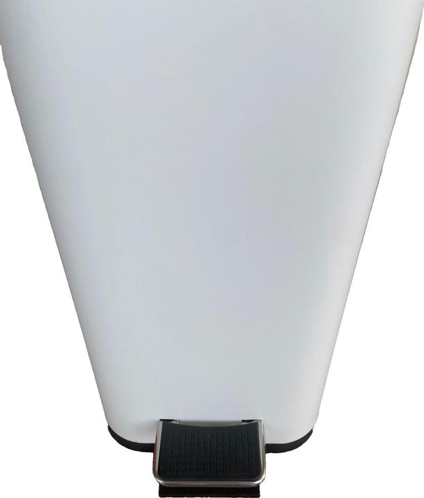 Immagine prodotto Relaxdays Cestino bagno (5 l)