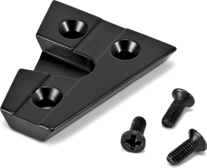 Actual product image Roko VM/N