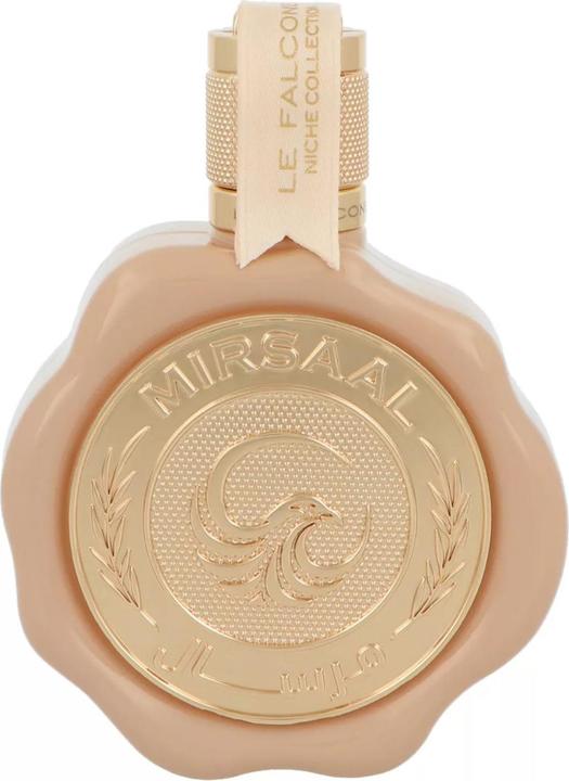 Le Falcone Mirsaal Passion EDP (Eau de Parfum, 100 ml)