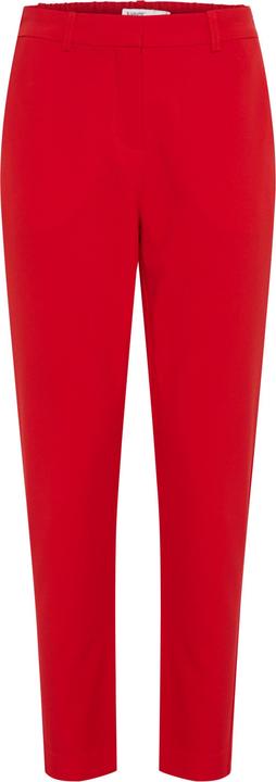 Produktbild B.young BYDanta 20803141 (36)